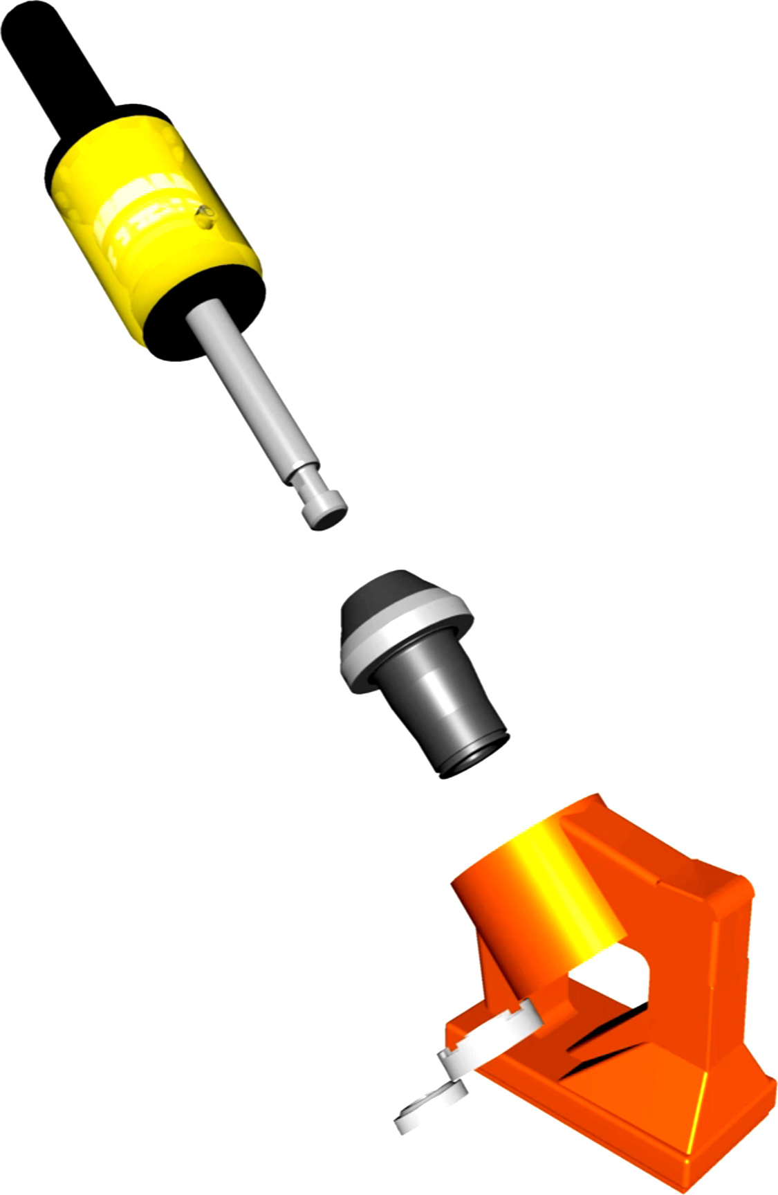 Diagram Cutter Pick Box